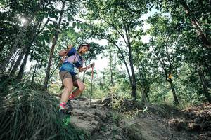 BIB: 
                            <button type="button" onclick="openModal(25991232)" class="btn btn-primary btn-sm float-right btn-popup" data-toggle="modal" data-target=".modal-high-quality">
                        <i class="fas fa-shopping-cart"></i> Add to Cart
                    </button>
                                            <button type="button" onclick="isThisMe(25991232, true)" class="btn btn-success btn-sm float-right btn-popup btn-isme hidden" data-toggle="tooltip" data-placement="bottom" title="นี่คือรูปของคุณใช่ไหม คลิกที่นี่เพื่อเอาเข้าอัลบั้ม">
                        <i class="fas fa-plus"></i> Add to album
                    </button>
                    <button type="button" onclick="isThisMe(25991232, false)" class="btn btn-warning btn-sm float-right btn-popup btn-isnotme hidden">
                        <i class="fas fa-ban"></i> Remove from album
                    </button>